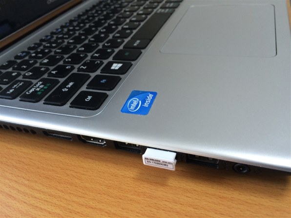 Lenovo ThinkPad E570 20H5CTO1WW フルHD液晶・Core i7・8GBメモリー