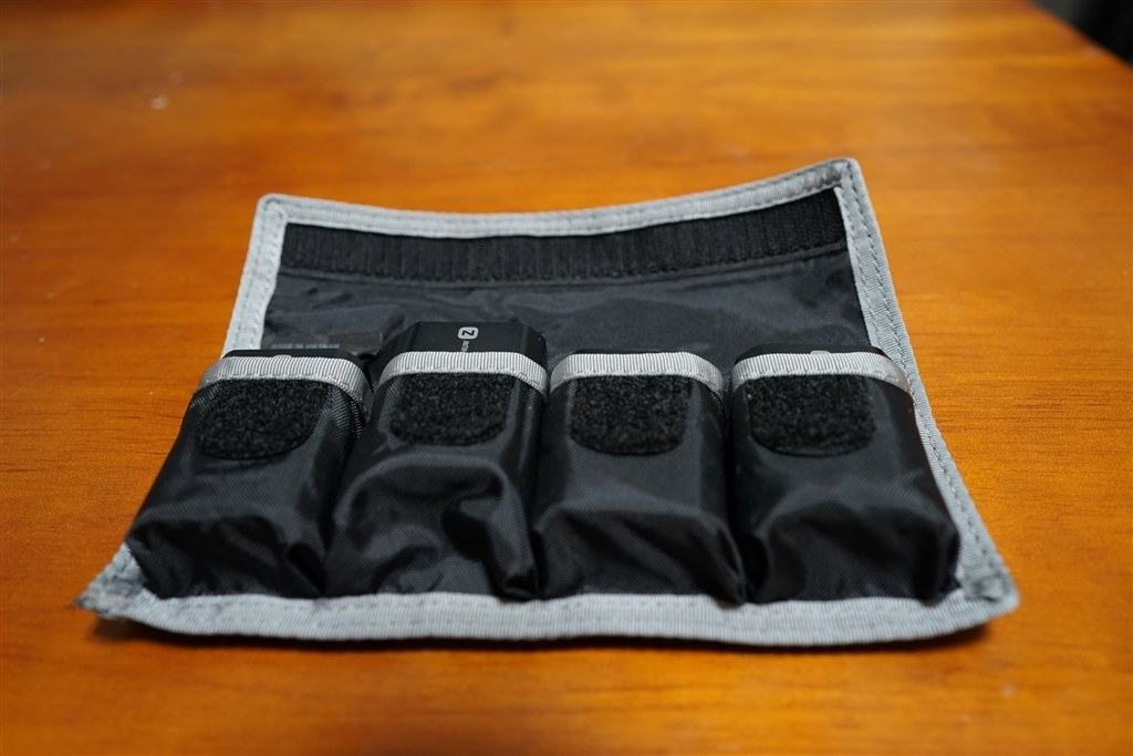 S*I様 SONY α7RⅡ 外箱取説付属品あり バッテリー3個 美品 S*I様 SONY α7RⅡ 外箱取説付属品あり バッテリー3個