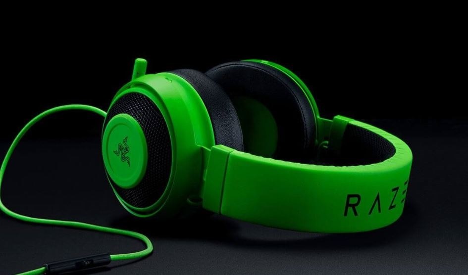 Amazonにて購入』 ゼンハイザー GSP 600 のクチコミ掲示板 - 価格.com 