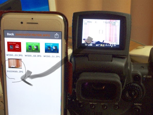 ＊動作確認済み　OLYMPUS μ-mini DIGITAL S コンデジ コンパクトデジタルカメラ：μ-mini DIGITAL：カメラ製品：カメラ
