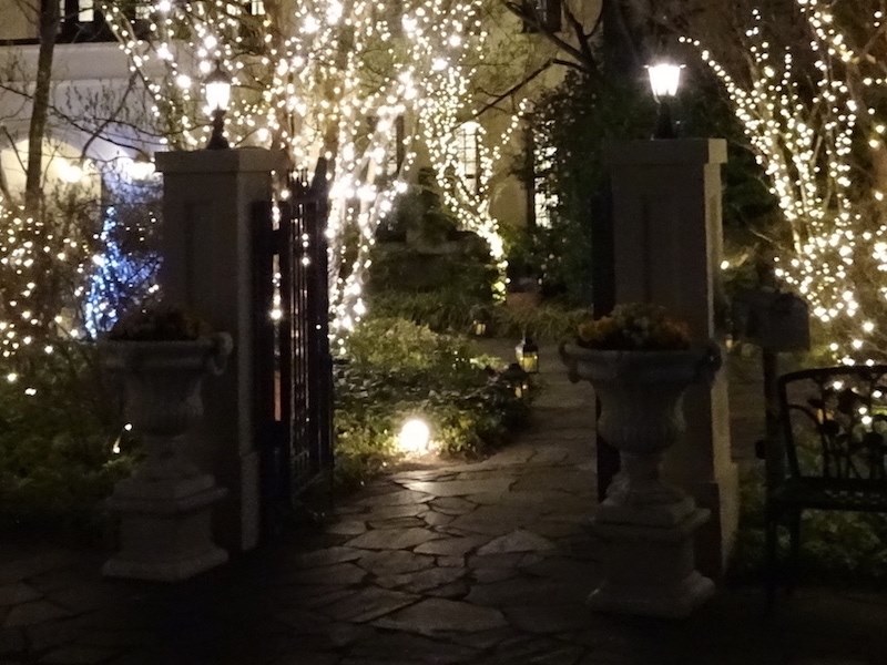 主に旅行用のデジカメ どれがよいでしょうか Canon Powershot Sx720 Hs のクチコミ掲示板 価格 Com