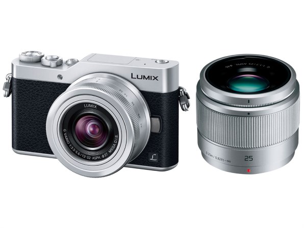 SONY サイバーショット DSC-RX100M4投稿画像・動画 - 価格.com