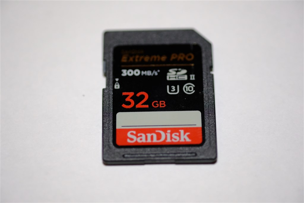 FUJIFILM コンパクトデジタルカメラ【カードエラー出ます】 富士フイルムのカメラのカードエラー：簡単な修正とデータ復元