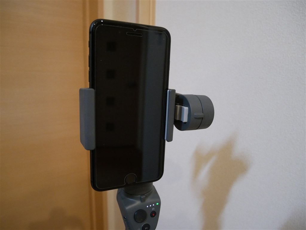 楽天市場】osmo mobile ケースの通販 【iPhone・スマホ用】DJI OSMO 