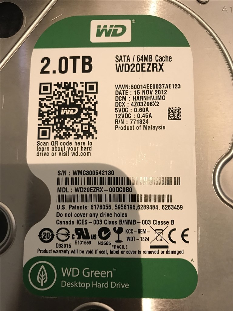 VAIS SL3B GS等に　((最終値下げ)) 一時休店Jp-Buy - 通販 - Yahoo!ショッピング