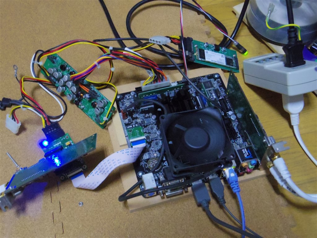 専用画面　5点おまとめ ZX5|5-P.A.S（8本)|Diamana ZX for IRON (R)