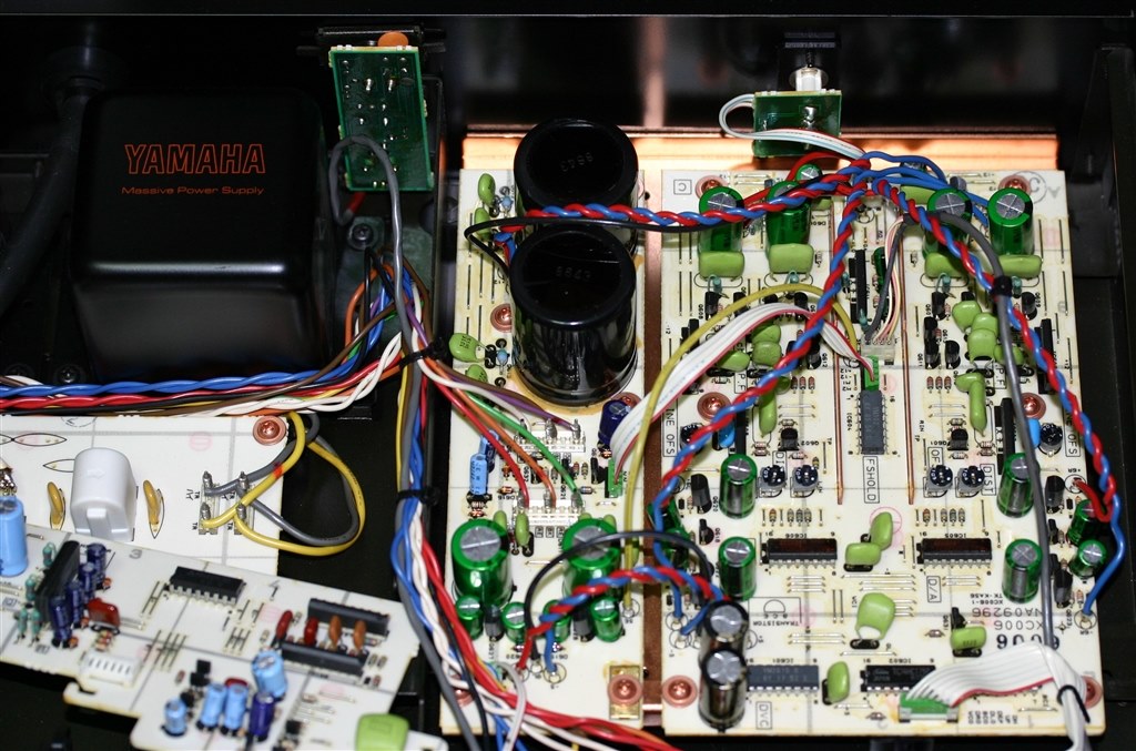 DCD-1650ARの後継機種おすすめは？』 クチコミ掲示板 - 価格.com