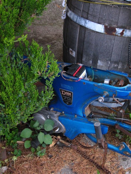 CANON PowerShot S80で撮影された写真 - 価格.com