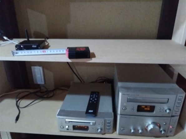 バッファロー LinkStation LS210D0301C 価格比較 - 価格.com