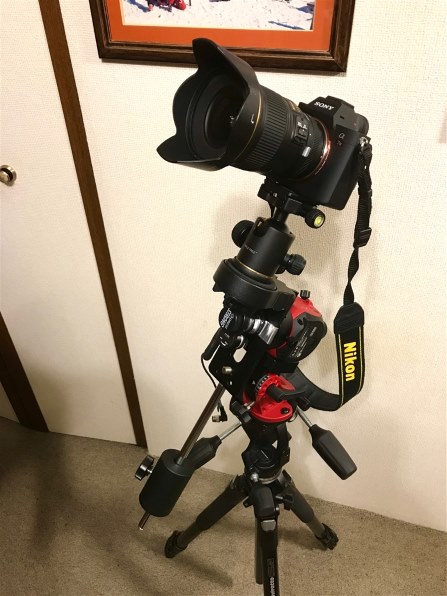 Nikon - スマホより感動する写真を！超初心者歓迎 Nikon D5000 フルセット Amazon | Nikon デジタル一眼レフカメラ D5000 レンズキット