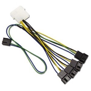 BIOSが立ち上がりません』 ASUS PRIME B350M-A のクチコミ掲示板