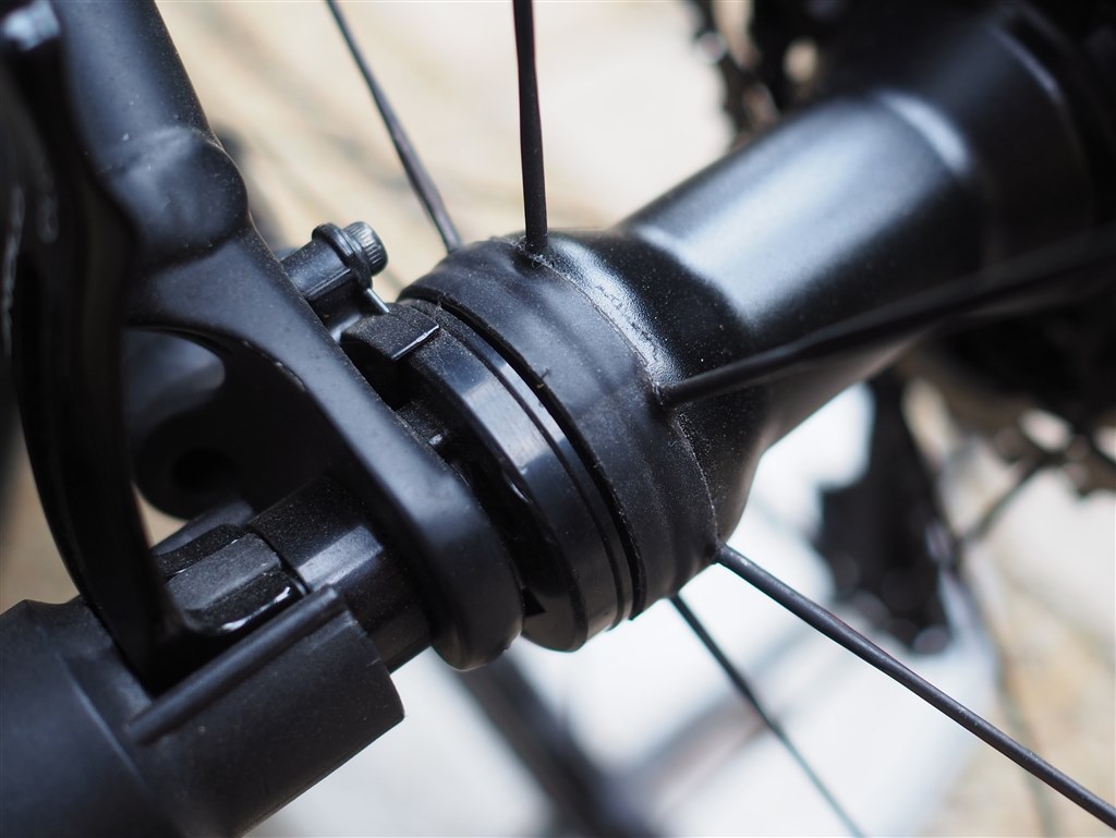 ヤマハ YPJ-R フラットハンドルに変更 2024年にバッテリー交換 ヤマハ