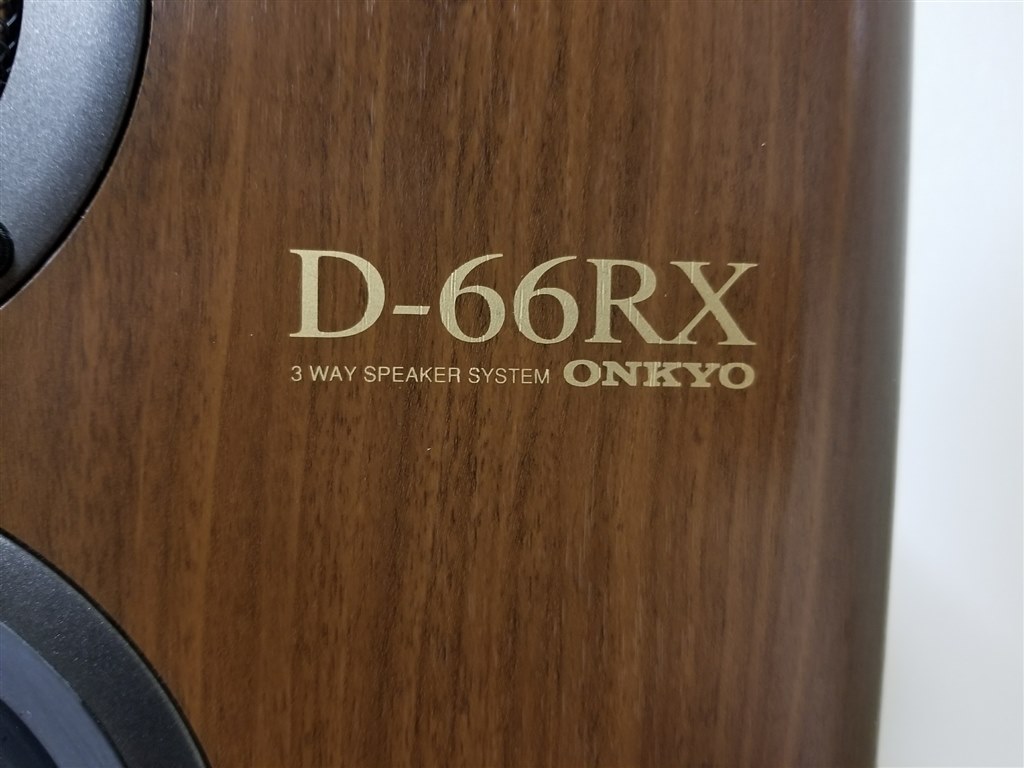 スピーカーは何を鳴らされてますか。』 ONKYO TX-8250 のクチコミ掲示板 - 価格.com
