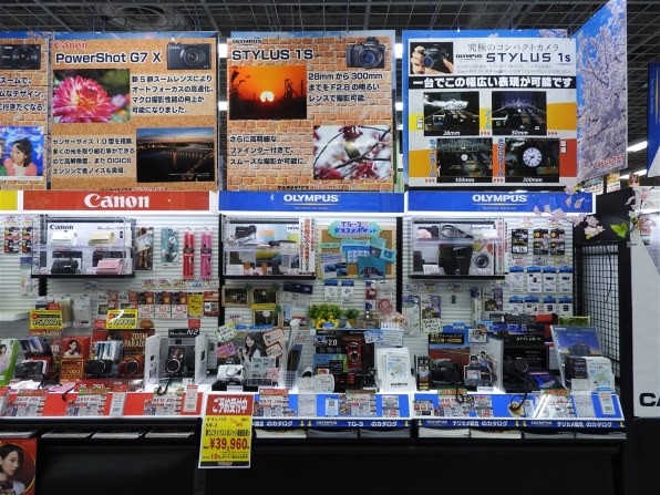 ニコン COOLPIX P600 価格比較 - 価格.com ニコン COOLPIX P600 価格比較 - 価格.com