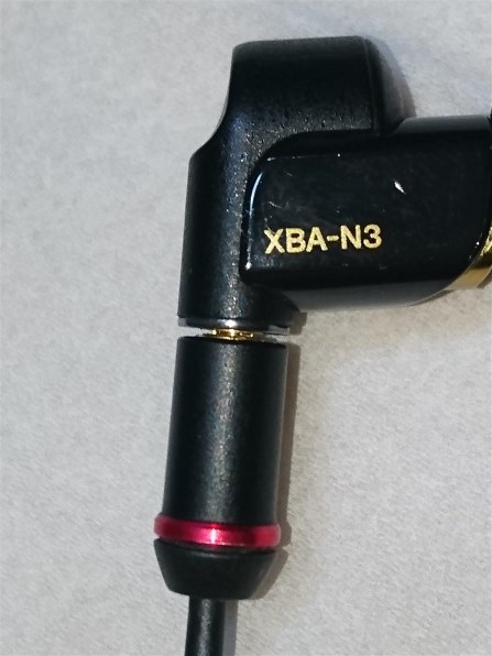 SONY XBA-N3投稿画像・動画 - 価格.com SONY XBA-N3投稿画像・動画 - 価格.com
