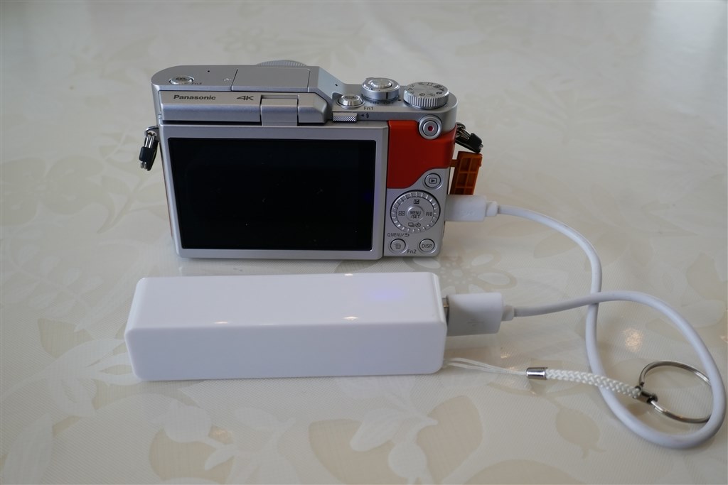 動作良好] Panasonic DC-GF9W ダブルズームキット