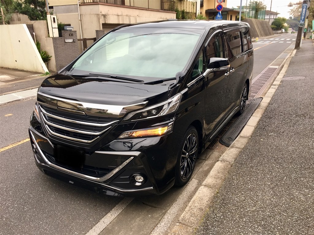 特注カスタムカラー 4wdなど 4本通し アルファード ヴェルファイア 輸入子供服 自動車 オートバイ Rspg Spectrum Eu