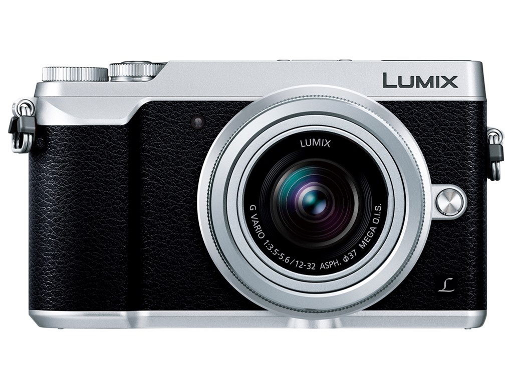 超美品(シャッタ数306回) LUMIX DMC-GX7MK2K 917tYqwUB9L._UF1000,1000_QL80_.jpg