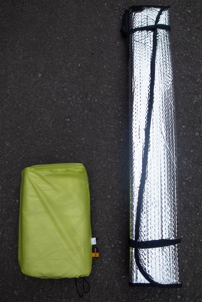 サンシェード ホンダ フリード のクチコミ掲示板 価格 Com