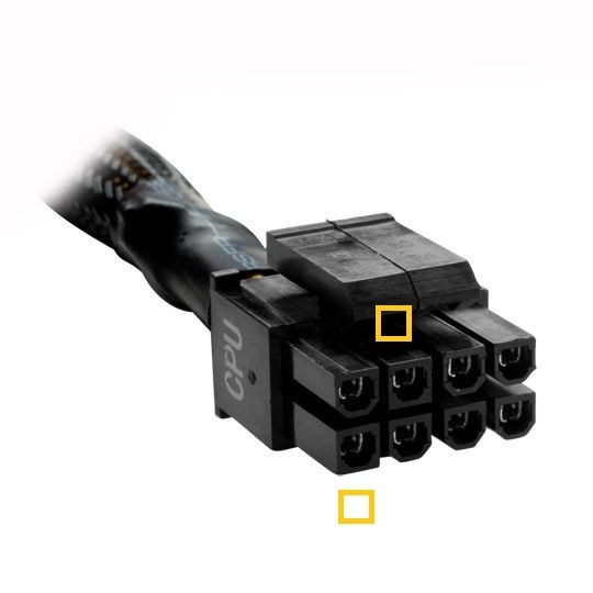 玄人志向 Krpw Gk650w 90 投稿画像 動画 価格 Com