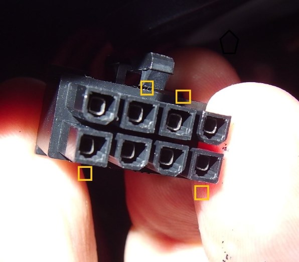 玄人志向 Krpw Gk650w 90 投稿画像 動画 価格 Com