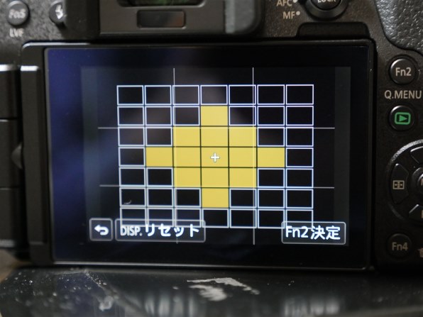 パナソニック LUMIX DMC-G7H 高倍率ズームレンズキット投稿画像 パナソニック LUMIX DMC-G7H 高倍率ズームレンズキット投稿画像
