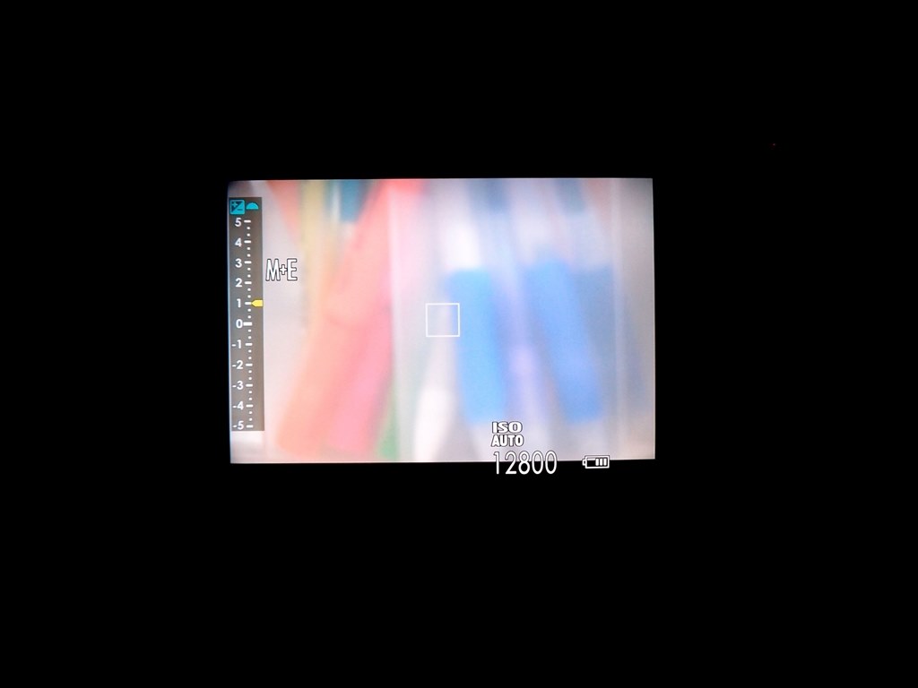 Fujifilm X-T20 (ディスプレイ表示なし) Fujifilm X-T20 (ディスプレイ表示なし)（FUJIFILM ミラーレス