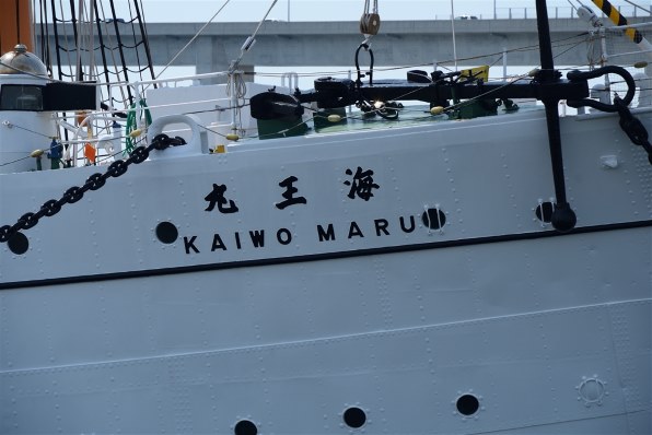 ニコン AF-S DX Zoom Nikkor ED 18-135mm F3.5-5.6G (IF)投稿画像