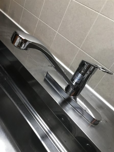 【分岐水栓付き】食器洗浄機 NP-TA1 分岐水栓付き】食器洗浄機 NP-TA1 分岐水栓付き】食器洗浄機
