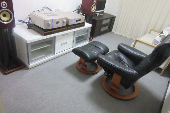 Bowers & Wilkins CM5 [ペア] 価格比較 - 価格.com