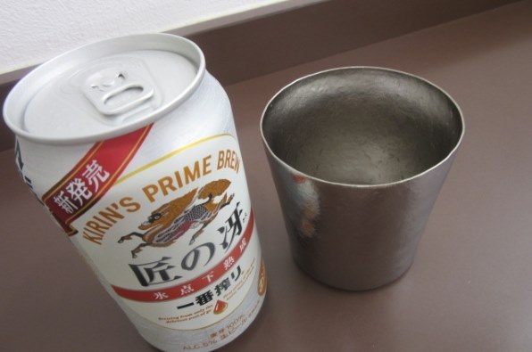 キリン 一番搾り 500ml×24缶 350ml×24缶 Amazon.co.jp: キリン 一番搾り(生)500ml1ケース(24缶入) : 食品