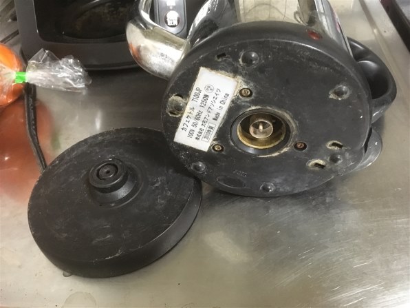 大石アンドアソシエイツ ラッセルホブス 電気ケトル コ 細口 大石アンドアソシエイツ ラッセルホブス 電気ケトル コ 細口