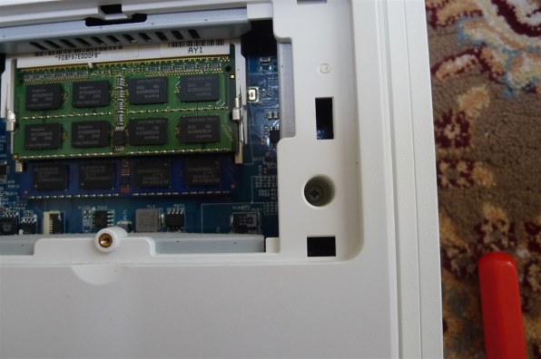 SONY VAIO VPCJ227FJ Windows10 地デジ◎ Windows10へのアップグレードについて』 SONY VAIO Jシリーズ