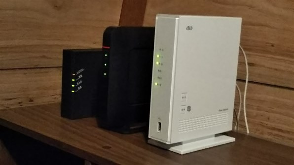 バッファロー AirStation HighPower Giga WSR-1166DHP3は バッファロー AirStation HighPower Giga WHR-1166DHP3 価格比較