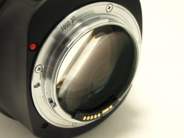 オリンパス E-410 ボディで撮影された写真 - 価格.com