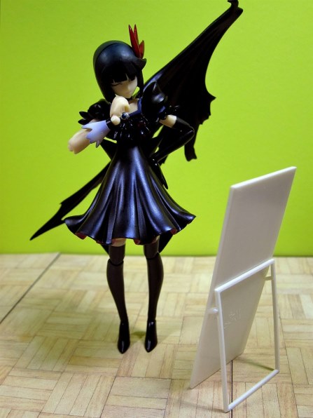 BANDAI S.H.Figuarts ハートキャッチプリキュア！ キュア