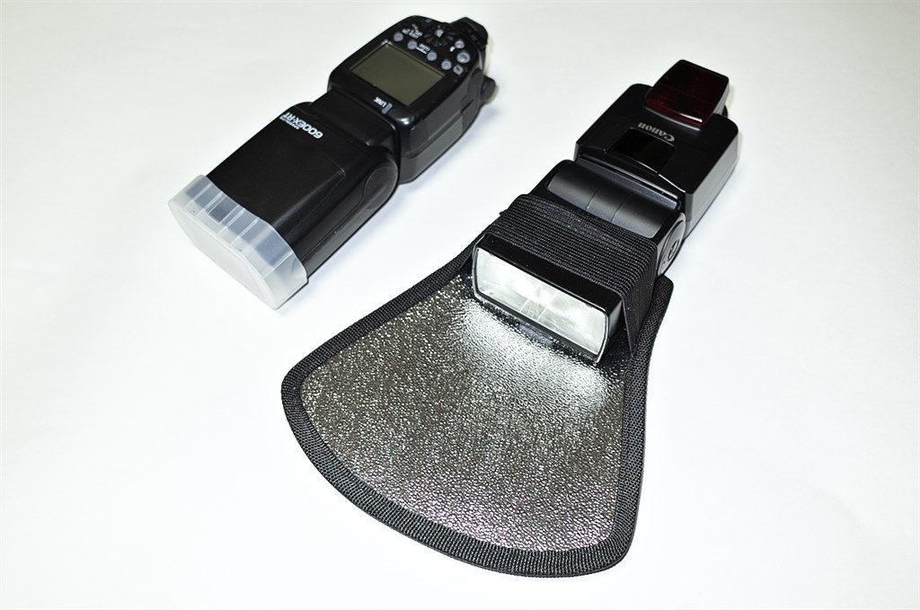 SONY a7Ⅲ + ストロボ(必ず説明文をお読みください) ストロボ発光の方法について』 SONY α7 IV ILCE-7M4 ボディ の