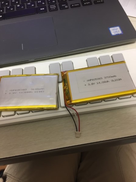 iBasso Audio iBasso Audio DX80 価格比較 - 価格.com