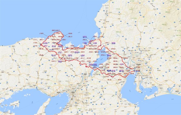 ndオーナー及び購入予定者 検討者の談話室 vol 9 マツダ ロードスター のクチコミ掲示板 価格 Com ndオーナー及び購入予定者 検討者の談話室 vol 9 マツダ ロードスター のクチコミ掲示板 価格 Com