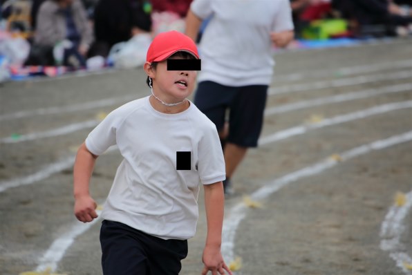 動作良好❣️ Canon 70-300mm 望遠レンズ 運動会やイベントに最適✨ 動作良好❣️ Canon 70-300mm 望遠レンズ 運動会やイベントに最適