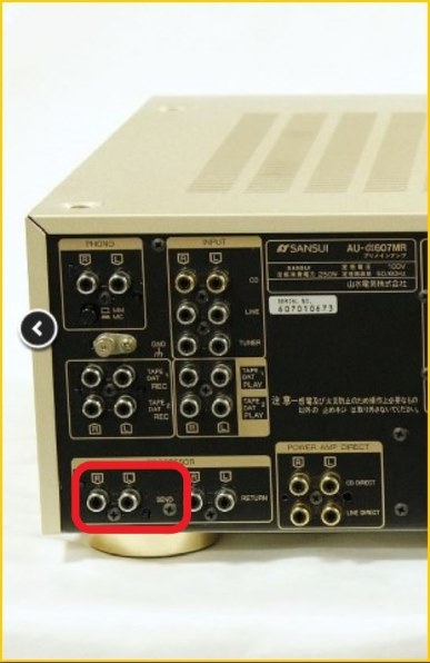 CREATIVE Creative Inspire T6300 IN-T6300投稿画像・動画
