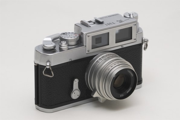 オリンパス OLYMPUS AIR A01 ボディ [ブラック]投稿画像・動画 - 価格.com