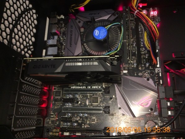 インテル Core i9 7920X BOX 価格比較 - 価格.com