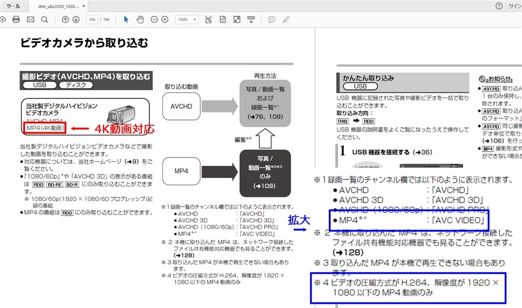 vhs-c再生機器】Panasonic ビデオカメラ 付属品・説明書付き 2025年