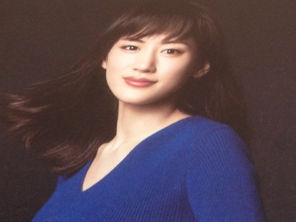 車体が左右にブレて ハンドルがとられる感じ Michelin Energy Saver 175 65r15 84h のクチコミ掲示板 価格 Com