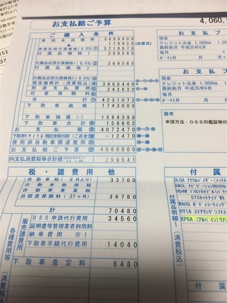 『cx8見積もりやすいですか？』 マツダ CX-8 2017年モデル のクチコミ掲示板 - 価格.com