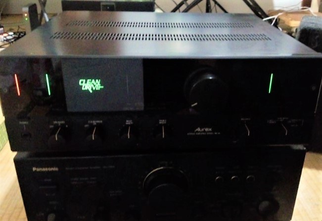 大人気 Ampeg B2-RE メンテナンス済 完動品 大人気 Ampeg B2-RE