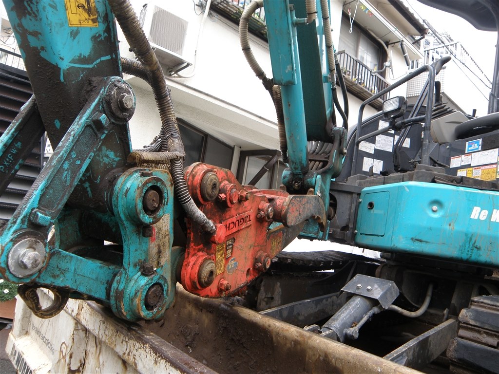 これがXDカード終焉の始まりでしたね…』 オリンパス CAMEDIA SP