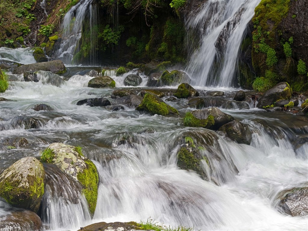 ｇｗ一人旅 ペンタックス Pentax 645z ボディ のクチコミ掲示板 価格 Com