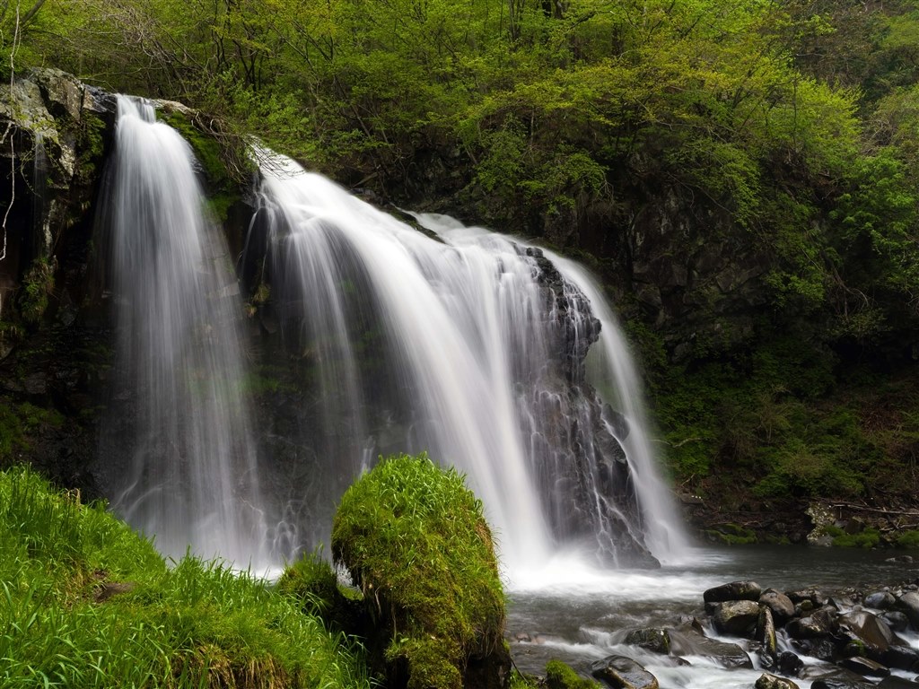 ｇｗ一人旅 ペンタックス Pentax 645z ボディ のクチコミ掲示板 価格 Com